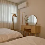 Dana House