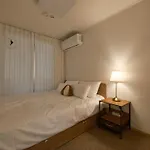 Dana House
